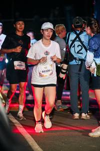 BIB: 
                            <button type="button" onclick="openModal(26841629)" class="btn btn-primary btn-sm float-right btn-popup" data-toggle="modal" data-target=".modal-high-quality">
                        <i class="fas fa-shopping-cart"></i> Add to Cart
                    </button>
                                            <button type="button" onclick="isThisMe(26841629, true)" class="btn btn-success btn-sm float-right btn-popup btn-isme hidden" data-toggle="tooltip" data-placement="bottom" title="นี่คือรูปของคุณใช่ไหม คลิกที่นี่เพื่อเอาเข้าอัลบั้ม">
                        <i class="fas fa-plus"></i> Add to album
                    </button>
                    <button type="button" onclick="isThisMe(26841629, false)" class="btn btn-warning btn-sm float-right btn-popup btn-isnotme hidden">
                        <i class="fas fa-ban"></i> Remove from album
                    </button>